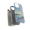 Companion Sound - Tough Mobile Phone Case - Image 105