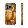 A Private Premise - Tough Mobile Phone Case - Image 19