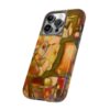 A Private Premise - Tough Mobile Phone Case - Image 20