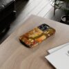 A Private Premise - Tough Mobile Phone Case - Image 22