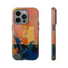 For Love - Tough Mobile Phone Case - Image 106