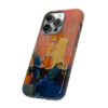 For Love - Tough Mobile Phone Case - Image 107