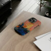 For Love - Tough Mobile Phone Case - Image 108