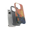 For Love - Tough Mobile Phone Case - Image 109