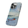 Companion Sound - Tough Mobile Phone Case - Image 107