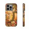 A Private Premise - Tough Mobile Phone Case - Image 23
