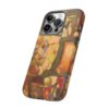 A Private Premise - Tough Mobile Phone Case - Image 24
