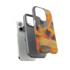 Golden Strings - Tough Mobile Phone Case - Image 113