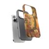 A Private Premise - Tough Mobile Phone Case - Image 25