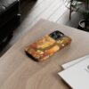 A Private Premise - Tough Mobile Phone Case - Image 26