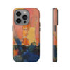 For Love - Tough Mobile Phone Case - Image 110