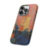 For Love - Tough Mobile Phone Case - Image 111