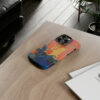 For Love - Tough Mobile Phone Case - Image 112