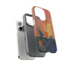 For Love - Tough Mobile Phone Case - Image 113