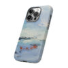 Companion Sound - Tough Mobile Phone Case - Image 111