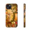 A Private Premise - Tough Mobile Phone Case - Image 41