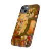 A Private Premise - Tough Mobile Phone Case - Image 42