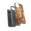A Private Premise - Tough Mobile Phone Case - Image 43