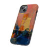 For Love - Tough Mobile Phone Case - Image 115