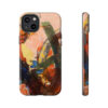To Bring Forth - Tough Mobile Phone Case - Image 114
