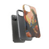To Bring Forth - Tough Mobile Phone Case - Image 117