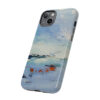 Companion Sound - Tough Mobile Phone Case - Image 115