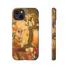 A Private Premise - Tough Mobile Phone Case - Image 45
