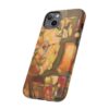 A Private Premise - Tough Mobile Phone Case - Image 46