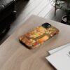 A Private Premise - Tough Mobile Phone Case - Image 48