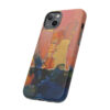 For Love - Tough Mobile Phone Case - Image 119