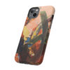To Bring Forth - Tough Mobile Phone Case - Image 119