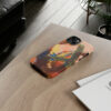 To Bring Forth - Tough Mobile Phone Case - Image 120