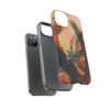 To Bring Forth - Tough Mobile Phone Case - Image 121