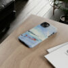 Companion Sound - Tough Mobile Phone Case - Image 120