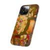 A Private Premise - Tough Mobile Phone Case - Image 2