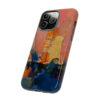 For Love - Tough Mobile Phone Case - Image 123