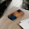 For Love - Tough Mobile Phone Case - Image 124