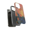 For Love - Tough Mobile Phone Case - Image 125