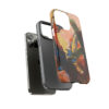 To Bring Forth - Tough Mobile Phone Case - Image 125