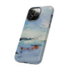 Companion Sound - Tough Mobile Phone Case - Image 123