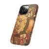 A Private Premise - Tough Mobile Phone Case - Image 58