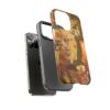 A Private Premise - Tough Mobile Phone Case - Image 59