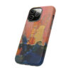 For Love - Tough Mobile Phone Case - Image 127