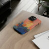 For Love - Tough Mobile Phone Case - Image 128