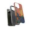 For Love - Tough Mobile Phone Case - Image 129