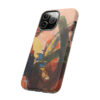 To Bring Forth - Tough Mobile Phone Case - Image 127