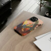 To Bring Forth - Tough Mobile Phone Case - Image 128