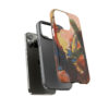To Bring Forth - Tough Mobile Phone Case - Image 129