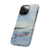 Companion Sound - Tough Mobile Phone Case - Image 127