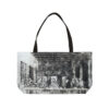 Last Supper - Weekender Tote Bag